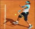 NADAL-83
