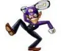 waluigi69