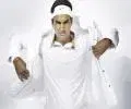 ronaldoo2003