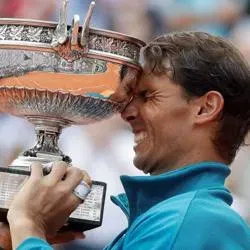 rafa935