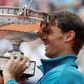 rafa935