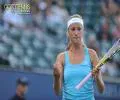 tennis13