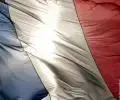 guiguilyonnais