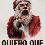 JAV