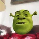yyameogo13