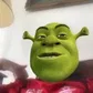 yyameogo13