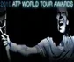 ninie2