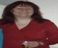 Pascaline 76