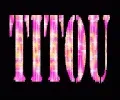 TITOU