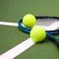 Tennisseur