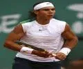 Rafa_Icon