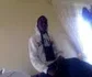 titpe44@hotmail.fr