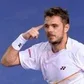 Roddick72