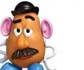 Mr Patate
