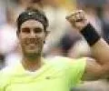 Vamos Rafa
