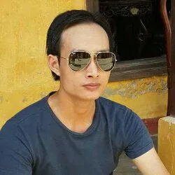 nhimmail