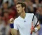 MurrayFan