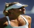 sharapova75