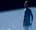 Vlad [ fan de federer]