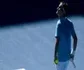 Vlad [ fan de federer]