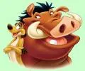 pumba29