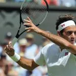 federer54