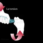 TOMTOM