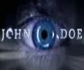 johndoe