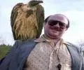 torrente