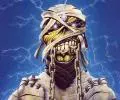 ironmaiden49