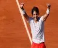 supertennisman