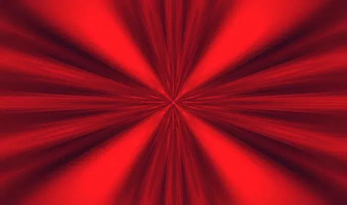 supertennisman banner