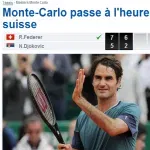 Roger-76