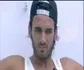 maxime