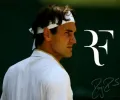 rogarofed