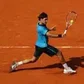 Yoann