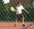 Sampras P.