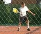 Sampras P.