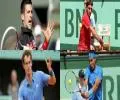tennisfrançais33