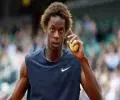 monfils13