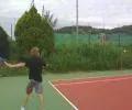 flow