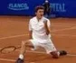 oufdetennis