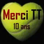 bebenou34