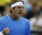 Vamos del potro