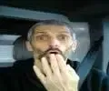 olthy