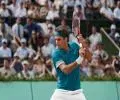 Fedforlife