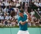 Fedforlife