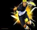 rafa67850
