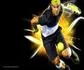 rafa67850