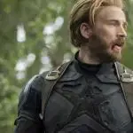 Hugo